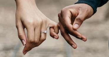 Razones por las cuales el swinging puede fortalecer matrimonios
